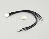8261459 Frymaster Harness, 14/17 Kw Element Srv Kt