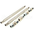 8261467 Compatible Frymaster Suction Hose Rplc Pf