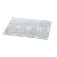 8261468 Compatible Frymaster Shimkit, Caster
