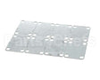 8261468 Frymaster Shim Kit, Caster