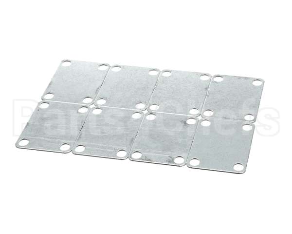 8261468 Frymaster Shim Kit, Caster
