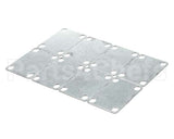 8261468 Frymaster Shim Kit, Caster