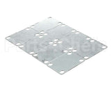 8261468 Frymaster Shim Kit, Caster