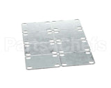8261468 Frymaster Shim Kit, Caster