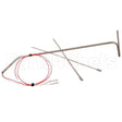 8261526 Compatible Dean Probe Kit