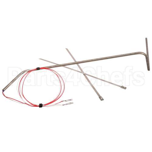 8261526 Compatible Dean Probe Kit