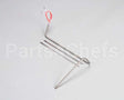 8261526 Frymaster Common Elec Replace Probe Kit