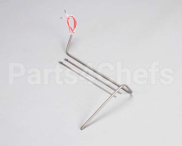 8261526 Frymaster Common Elec Replace Probe Kit