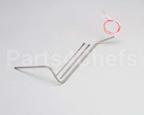 8261526 Frymaster Common Elec Replace Probe Kit