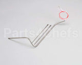 8261526 Frymaster Common Elec Replace Probe Kit