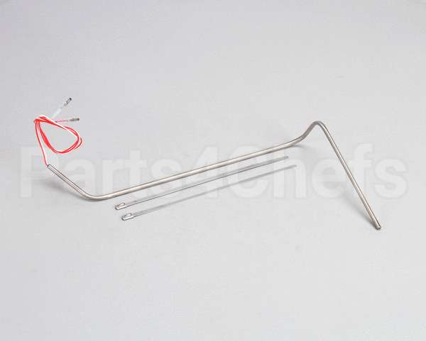 8261526 Frymaster Common Elec Replace Probe Kit