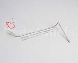 8261526 Frymaster Common Elec Replace Probe Kit