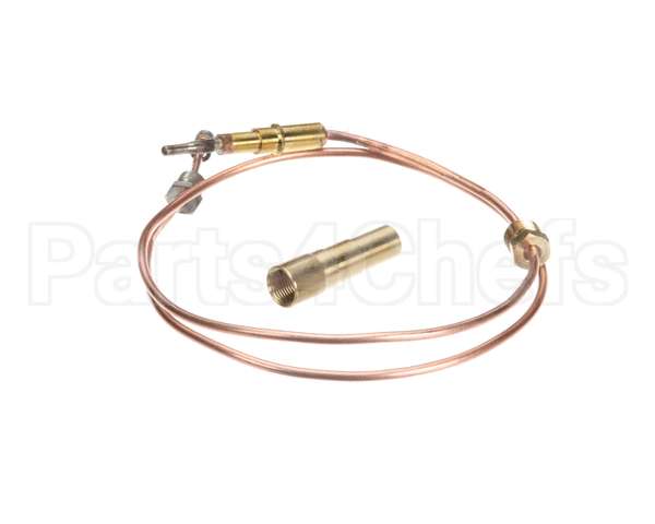 8261527 Frymaster Kit, Thermocouple Adapter