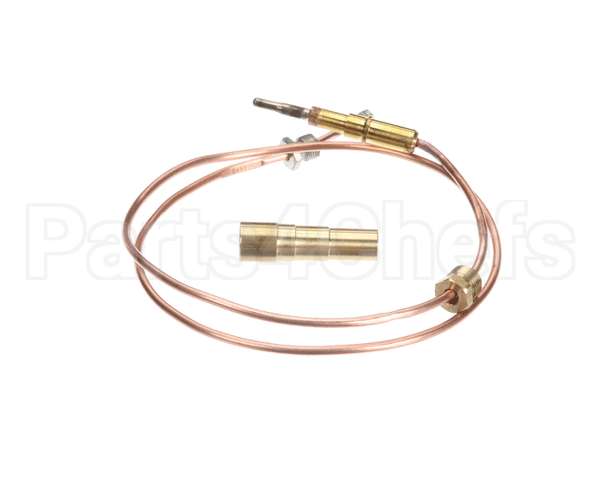 8261527 Frymaster Kit, Thermocouple Adapter