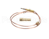8261527 Frymaster Kit, Thermocouple Adapter