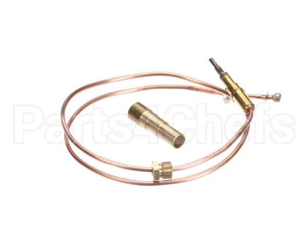 8261527 Frymaster Kit, Thermocouple Adapter