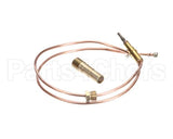 8261527 Frymaster Kit, Thermocouple Adapter