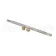8261531 Compatible Frymaster Kit, 12 Gas Vlv To Orifi Ce