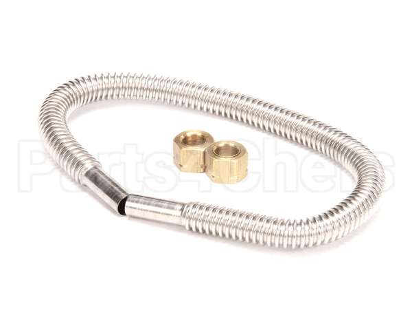 8261532 Frymaster Kit,15 Gas Valve To Orifice