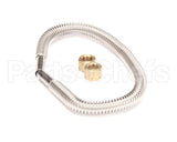 8261532 Frymaster Kit,15 Gas Valve To Orifice