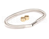 8261532 Frymaster Kit,15 Gas Valve To Orifice