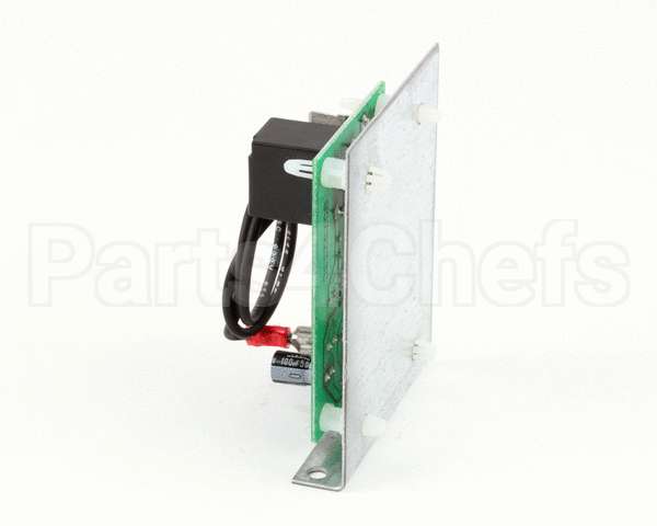 8261546 Frymaster Kit,Melt Cycl Timr Pcb/Bracket