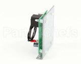 8261546 Frymaster Kit,Melt Cycl Timr Pcb/Bracket