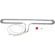 8261549 Compatible Frymaster Hlz 208V Heater&Tape Kit