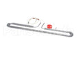8261549 Frymaster Kit, Hlz 208V Heater Tape