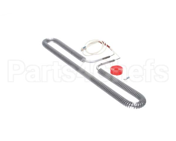 8261549 Frymaster Kit, Hlz 208V Heater Tape