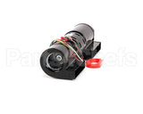 8261551 Frymaster Kit, Hlz 208/240 Blower Tape