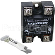 8261562 Compatible Frymaster Relay W/Heatsink Kit