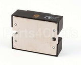 8261562 Frymaster Kit, 40A 280V Relay W/Heatsink