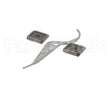 8261568 Frymaster Kit,Uhc Chip Replacement
