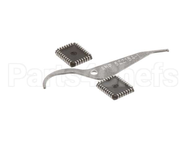 8261568 Frymaster Kit,Uhc Chip Replacement