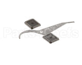 8261568 Frymaster Kit,Uhc Chip Replacement