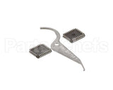 8261568 Frymaster Kit,Uhc Chip Replacement