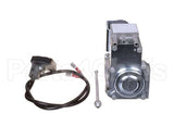 8261576 Frymaster Kit, Ce Gas Valve And Harness