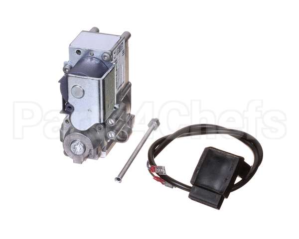 8261576 Frymaster Kit, Ce Gas Valve And Harness