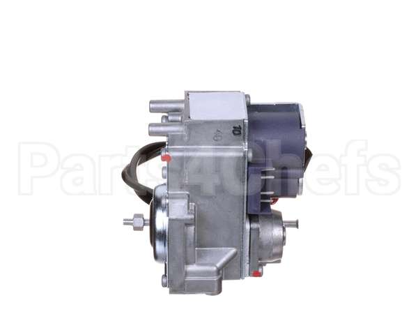 8261576 Frymaster Kit, Ce Gas Valve And Harness