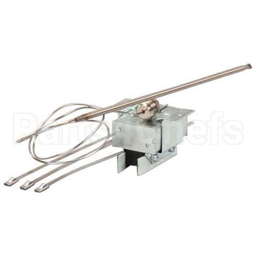 8261601 Compatible Frymaster Tstat Elec Pasta Kit Hi-Limit