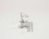 8261601 Frymaster Kit,Hi-Limit Thermostat Elec Pasta