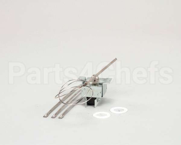 8261601 Frymaster Kit,Hi-Limit Thermostat Elec Pasta