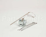 8261601 Frymaster Kit,Hi-Limit Thermostat Elec Pasta