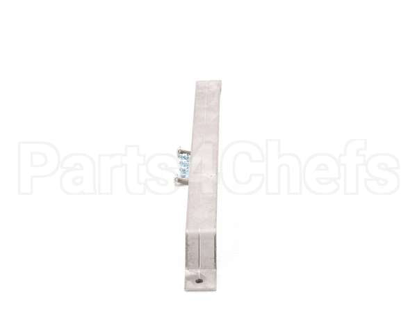 8261610 Frymaster Kit, Control Knob Quard