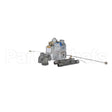 8261644 Frymaster Kit,24V Rbs To Hnywl Pro Cnv