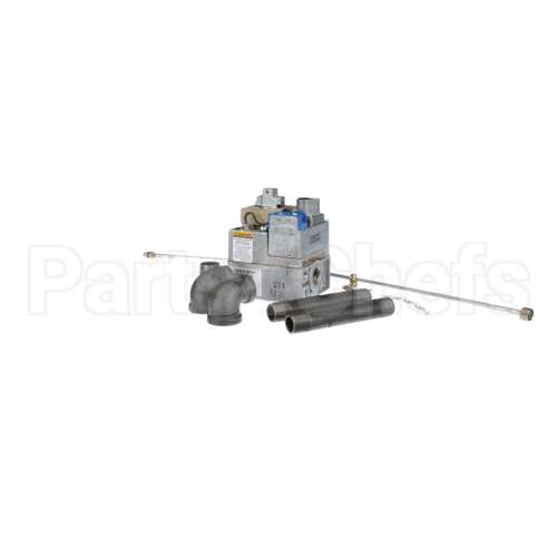8261644 Frymaster Kit,24V Rbs To Hnywl Pro Cnv