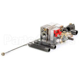 8261645 Compatible Frymaster Cf/J65Xr Nat1/2 Valvekit Honeywell