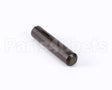 8261677 Frymaster Kit, Fp3 Tray Pin