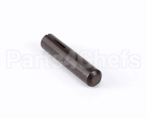 8261677 Frymaster Kit, Fp3 Tray Pin